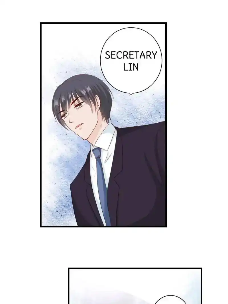 Don't be so harsh Chapter 70 21
